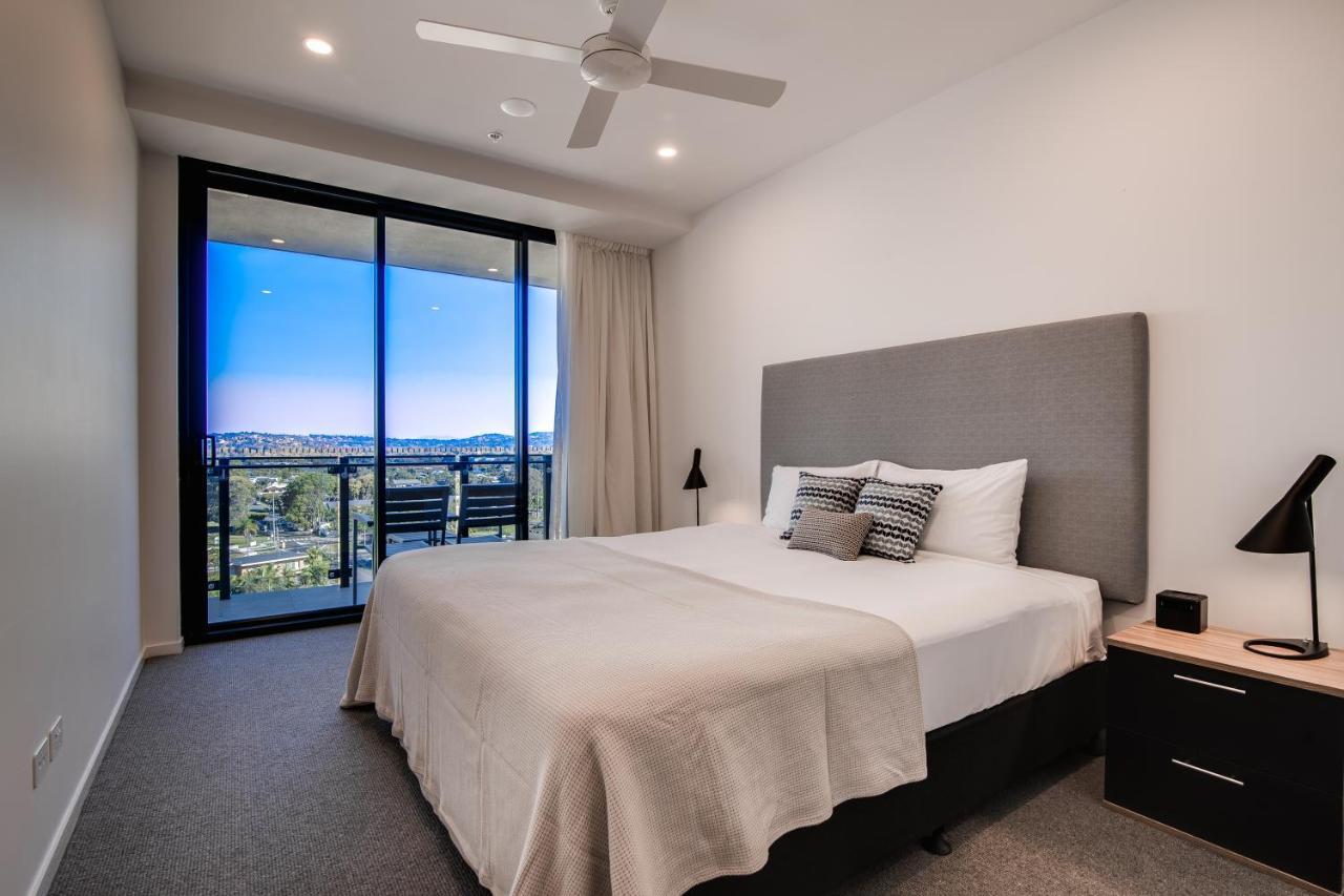 Iconic Kirra Beach Resort Gold Coast Luaran gambar